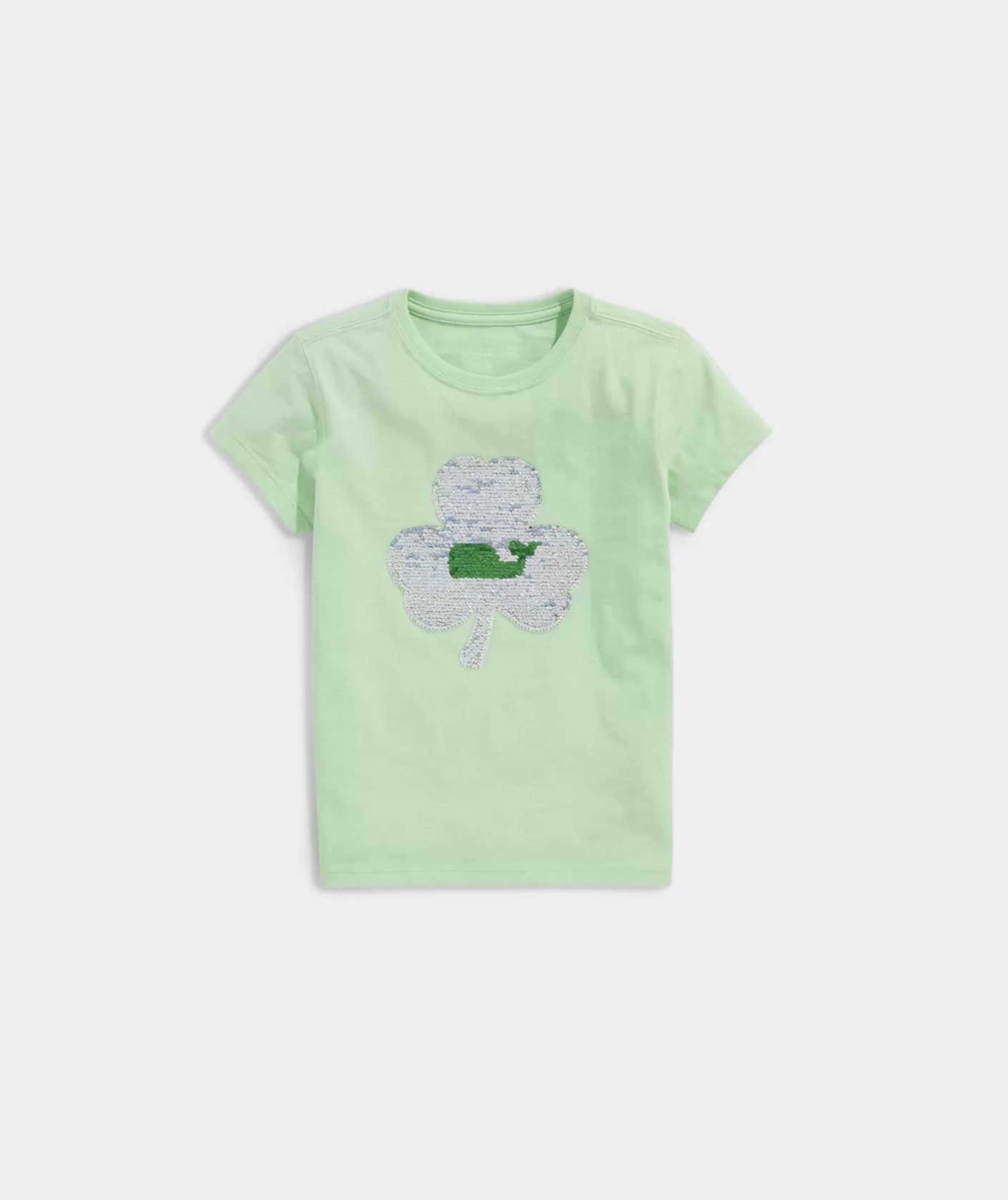 Vineyard Vines Girls' Heritage Pique Polo< Tops, Tees & Polos