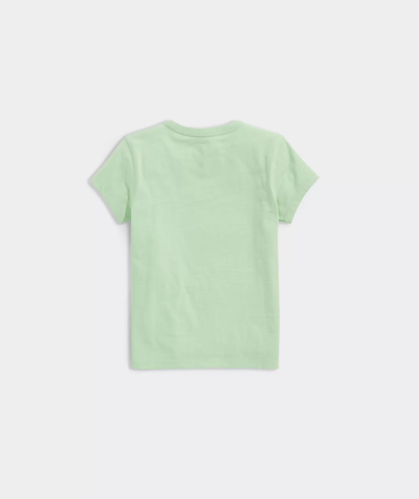 Vineyard Vines Girls' Heritage Pique Polo< Tops, Tees & Polos