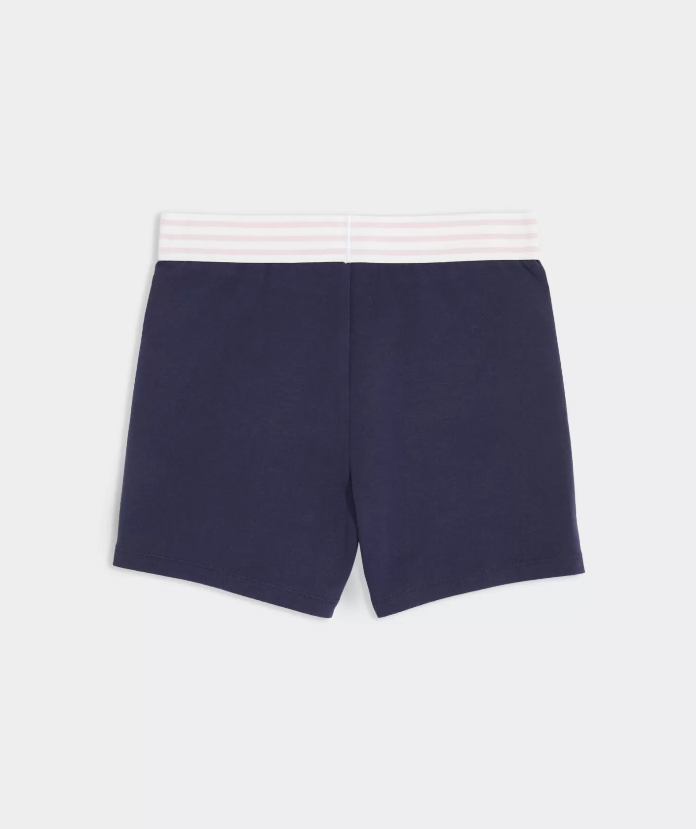 Vineyard Vines Girls' Pleated Every Day Skirt< Shorts & Skirts | Dresses