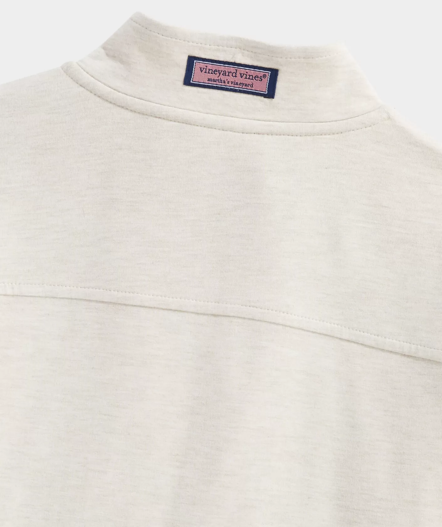 Vineyard Vines Girls' Vintage Whale Graphic Hoodie Long-Sleeve Tee< Sweatshirts & Sweatpants