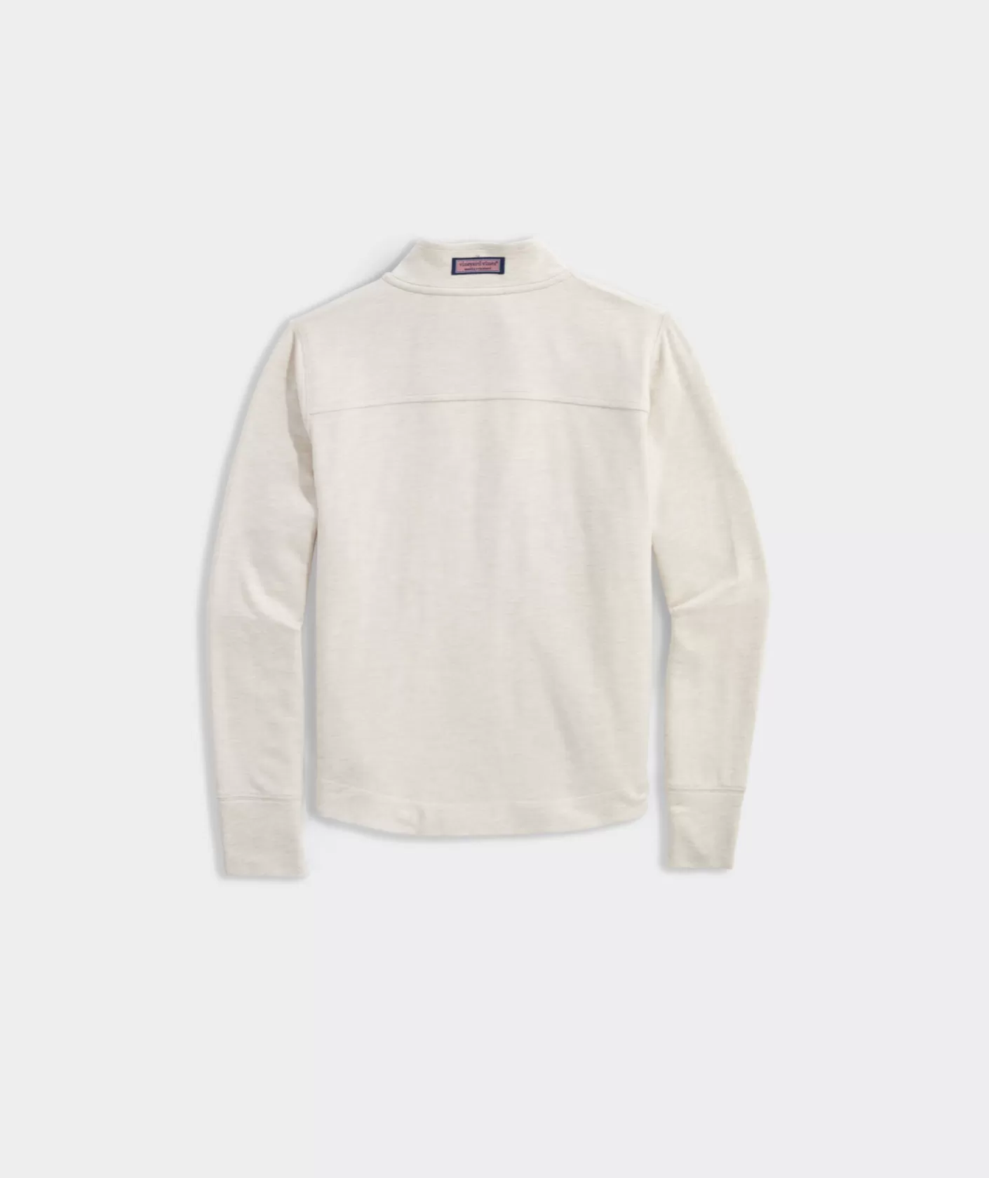 Vineyard Vines Girls' Vintage Whale Graphic Hoodie Long-Sleeve Tee< Sweatshirts & Sweatpants