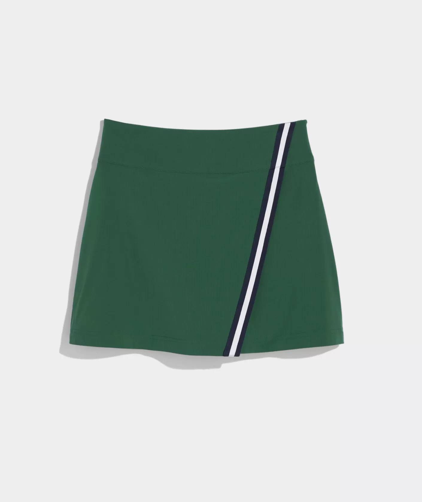 Vineyard Vines Harbor Shorts< Shorts & Skorts