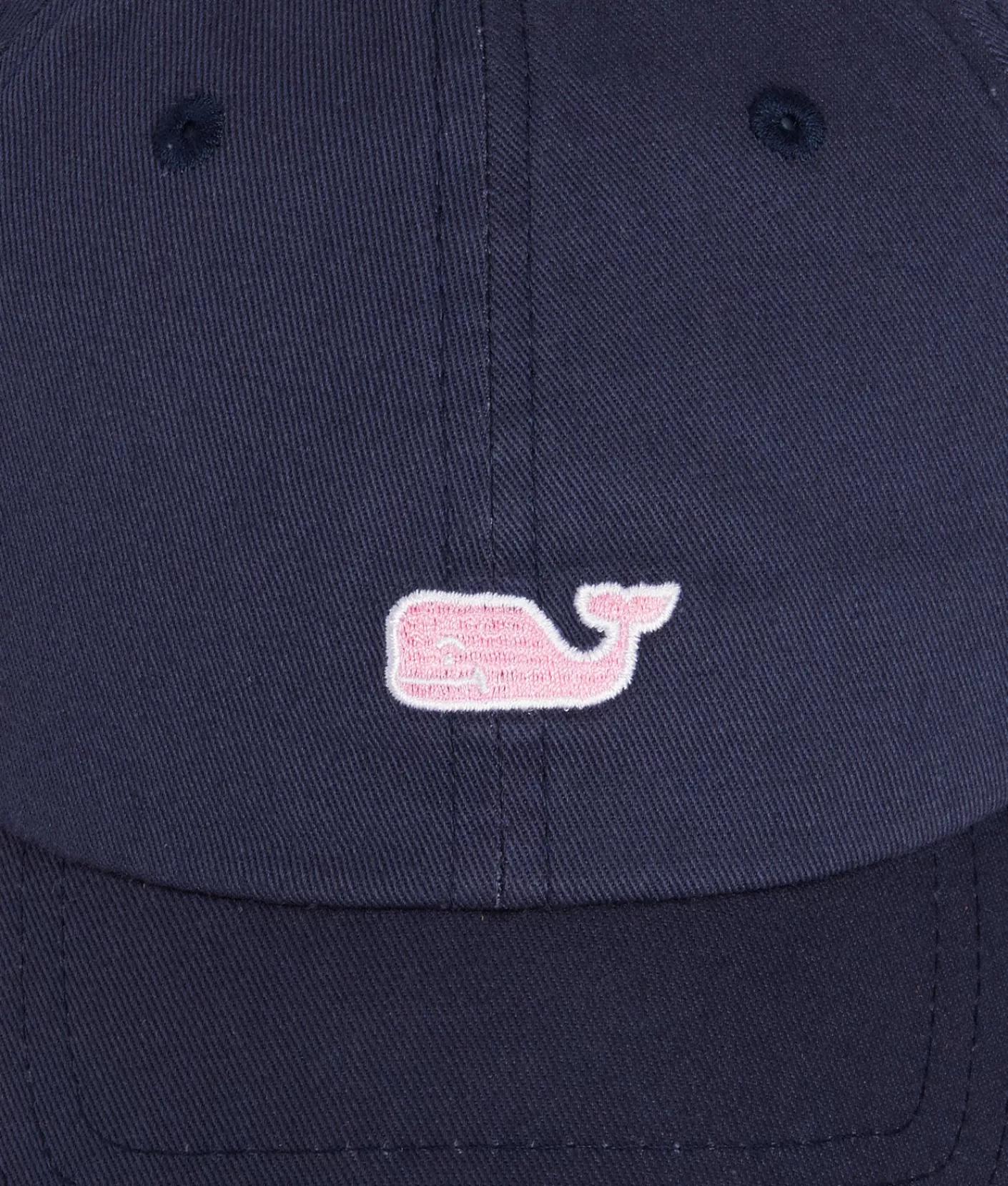 Vineyard Vines Heritage Bucket Hat< Hats