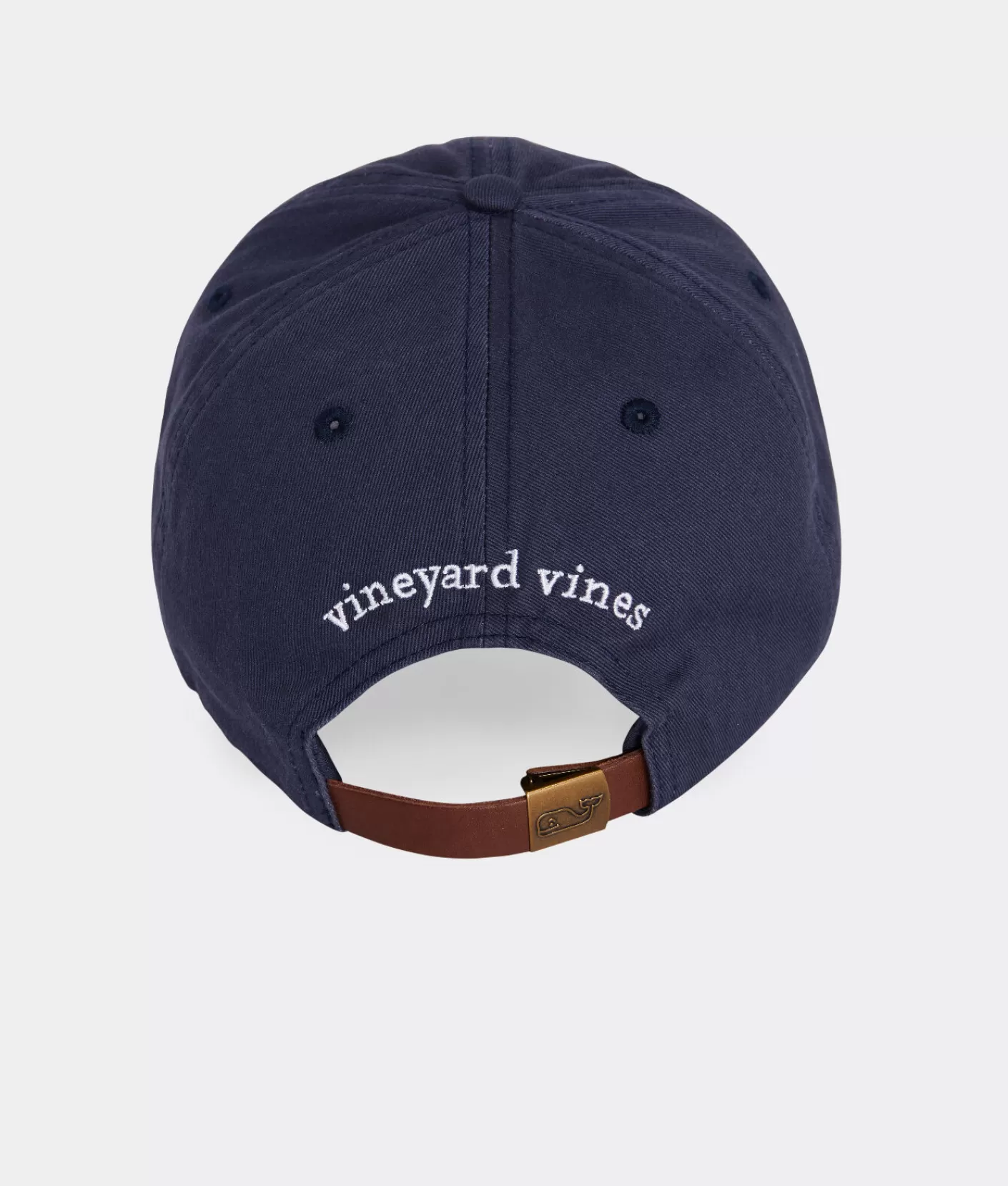 Vineyard Vines Heritage Bucket Hat< Hats