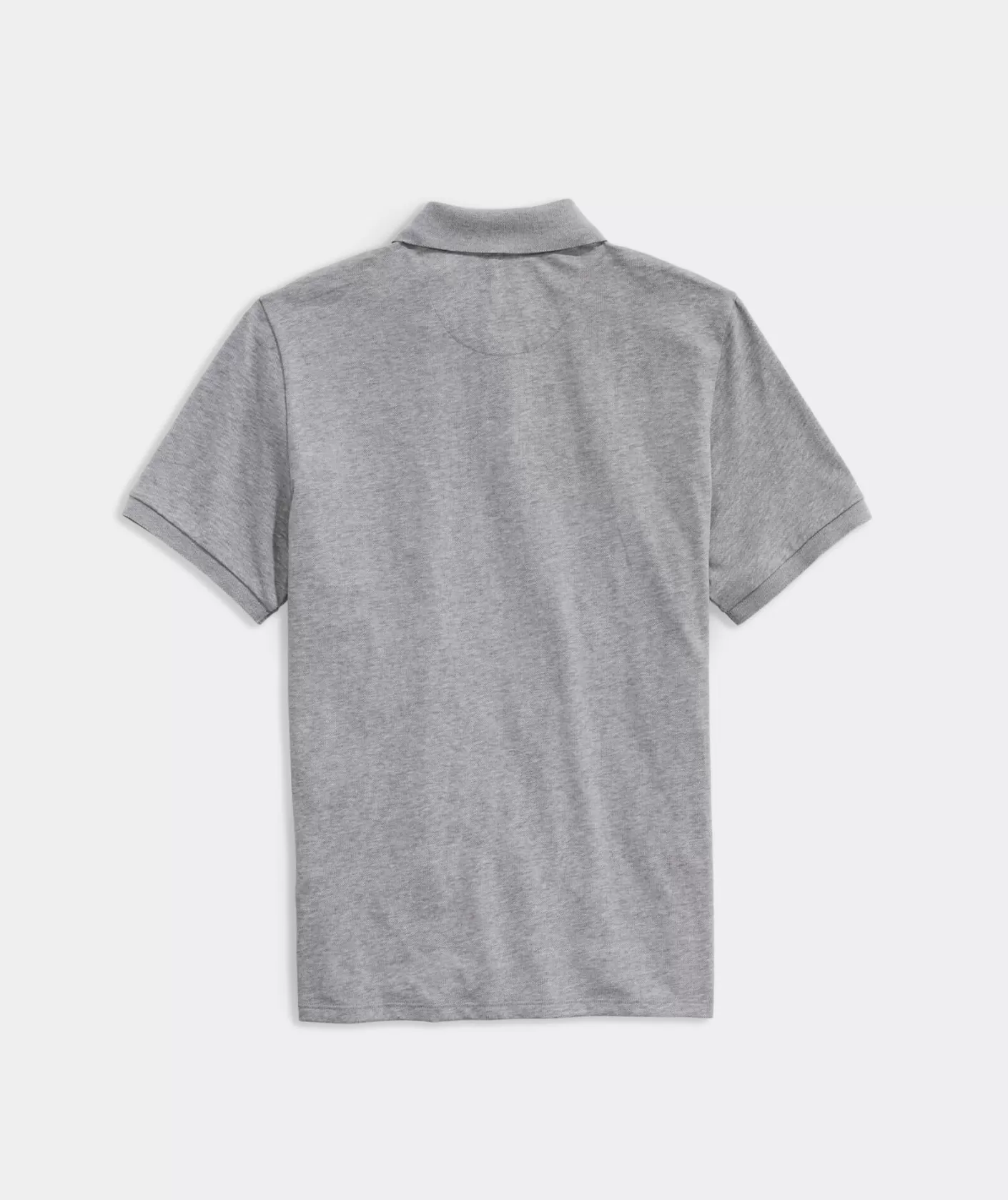 Vineyard Vines Heritage Ribbed Short-Sleeve Tee< Womens