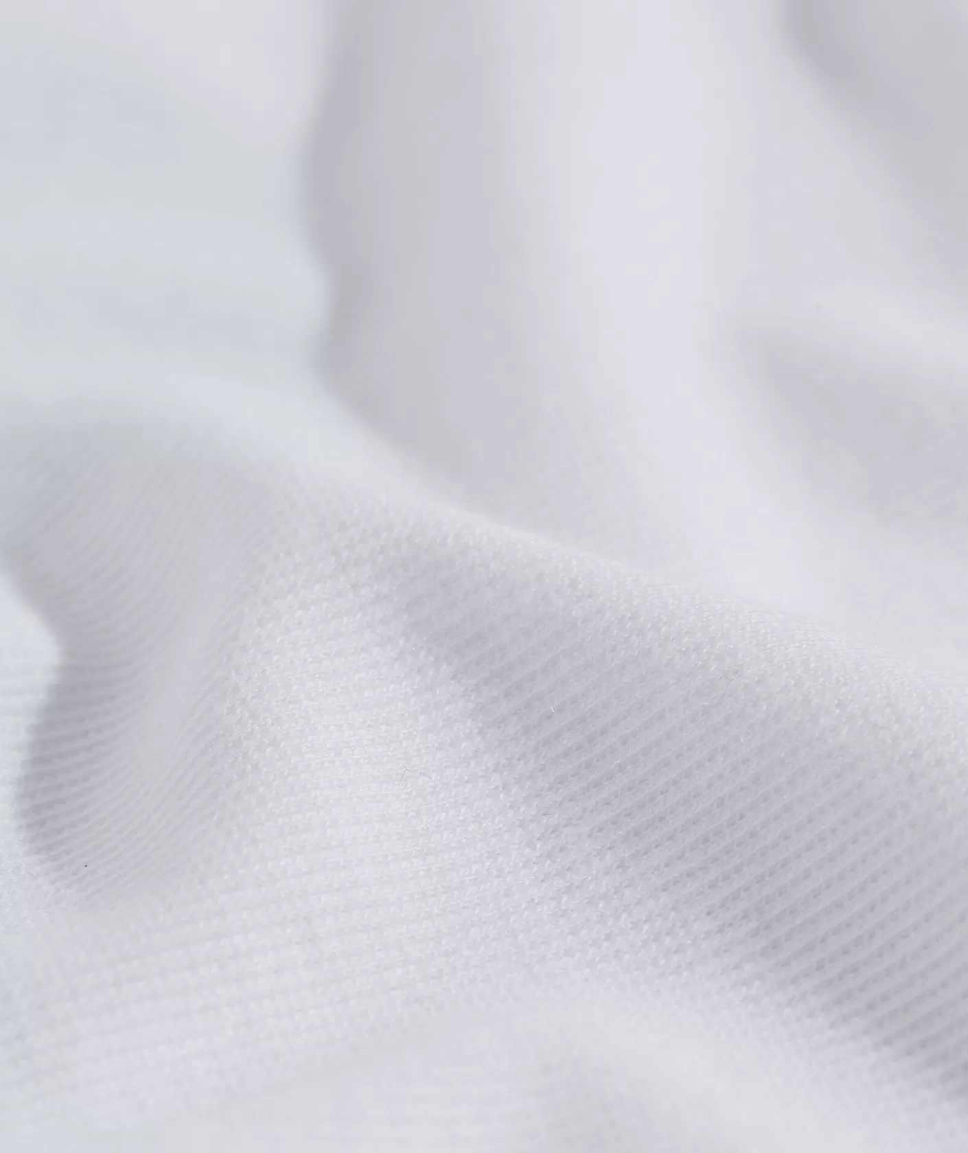 Vineyard Vines Heritage Ribbed Short-Sleeve Tee< Tees