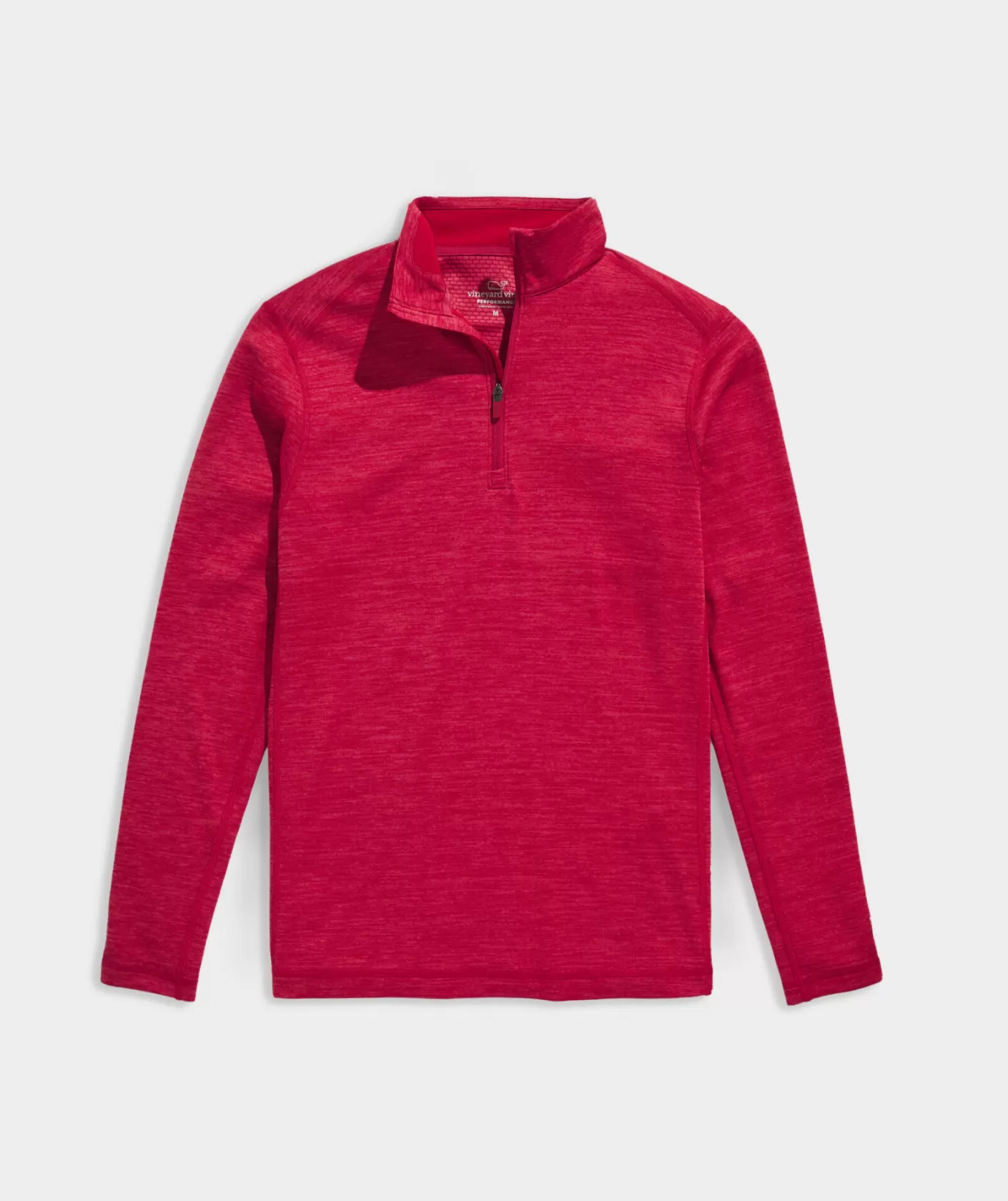 Vineyard Vines Kids' Kansas City Chiefs Helmet Whale Short-Sleeve Pocket Tee< Kansas City Chiefs | Tops, Tees & Polos