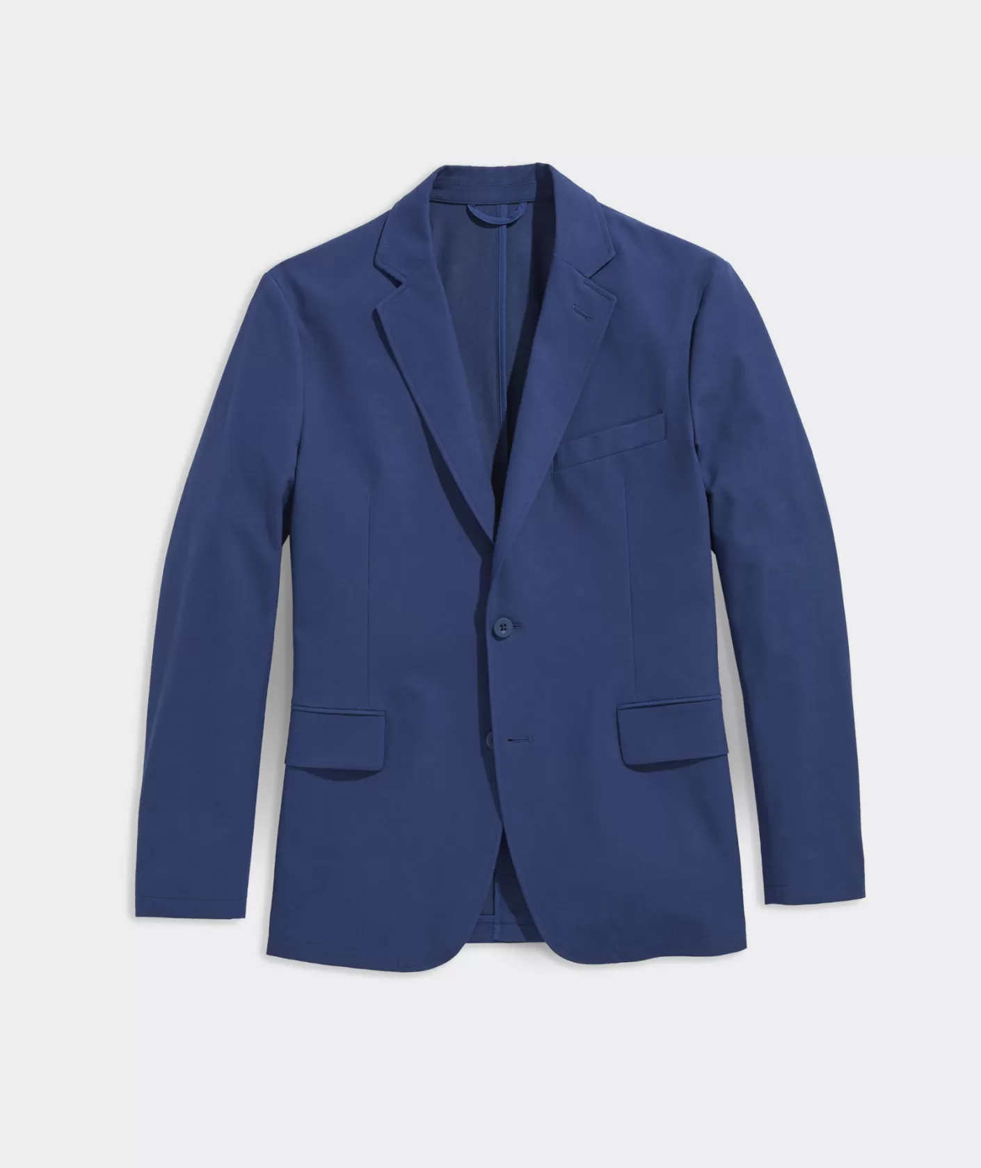 Vineyard Vines Lightweight On-The-Go Blazer< Blazers