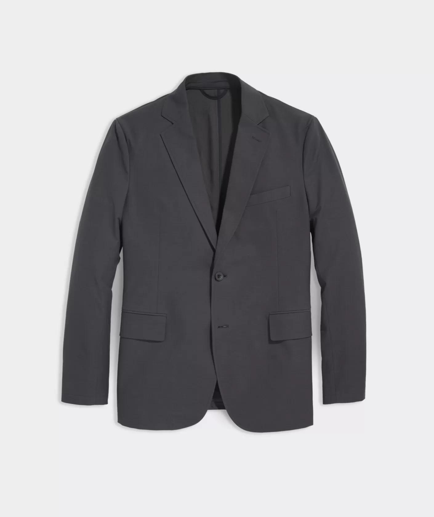 Vineyard Vines Lightweight On-The-Go Blazer< Blazers