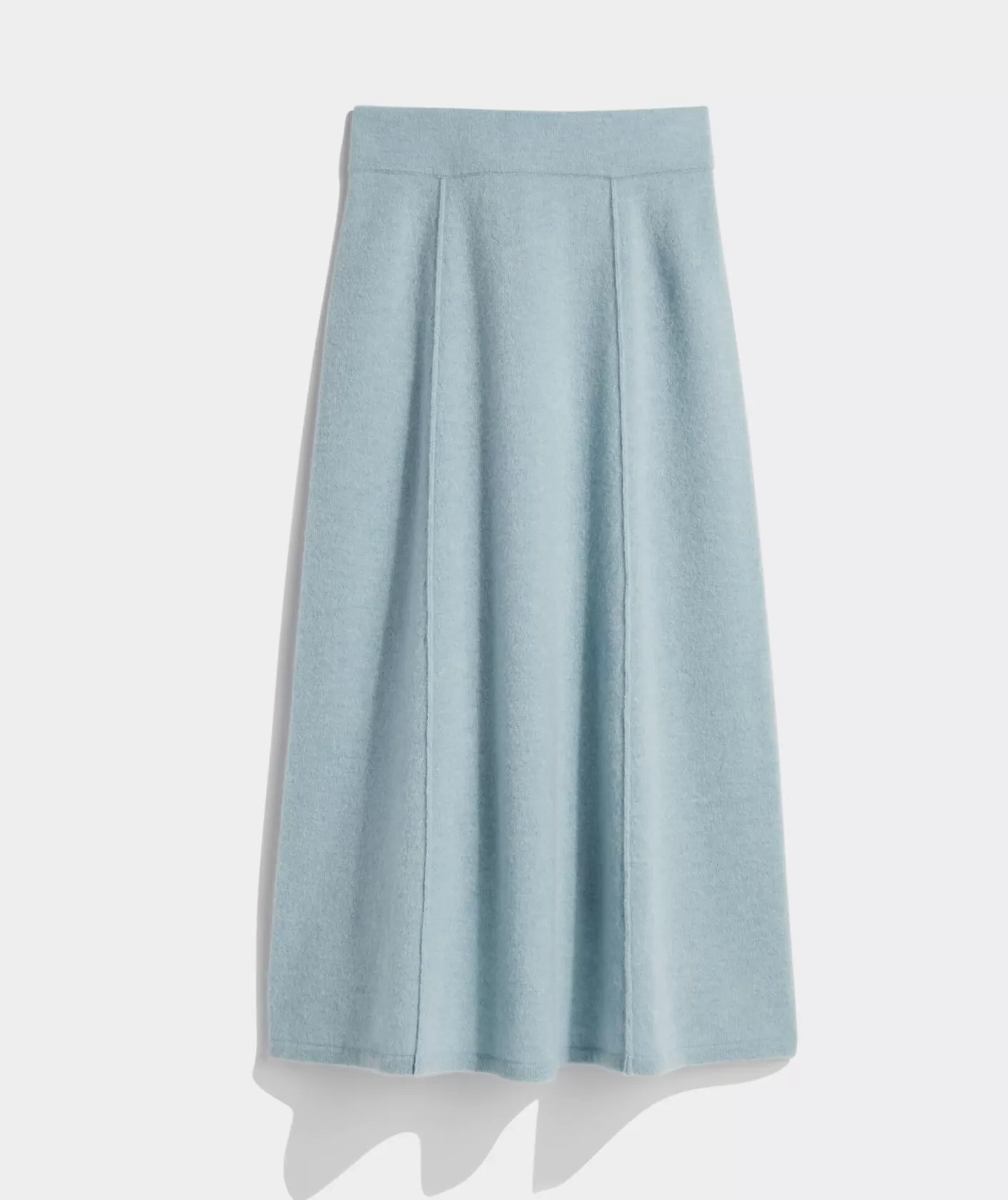 Vineyard Vines Merino Wool Midi Skirt< Dresses & Skirts