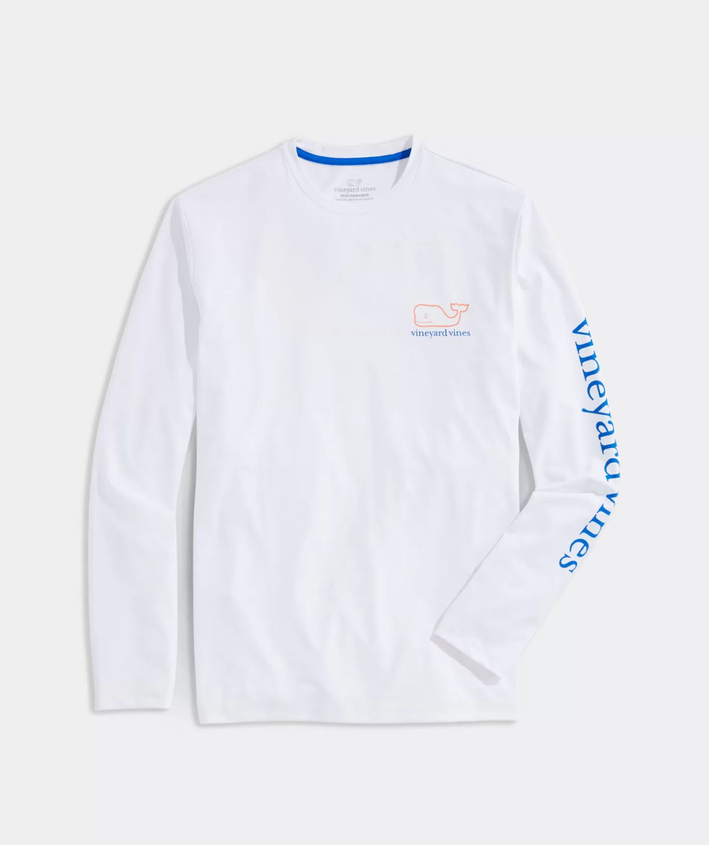 Vineyard Vines Novelty Embroidered Heritage Pique Polo< Mens | Polos