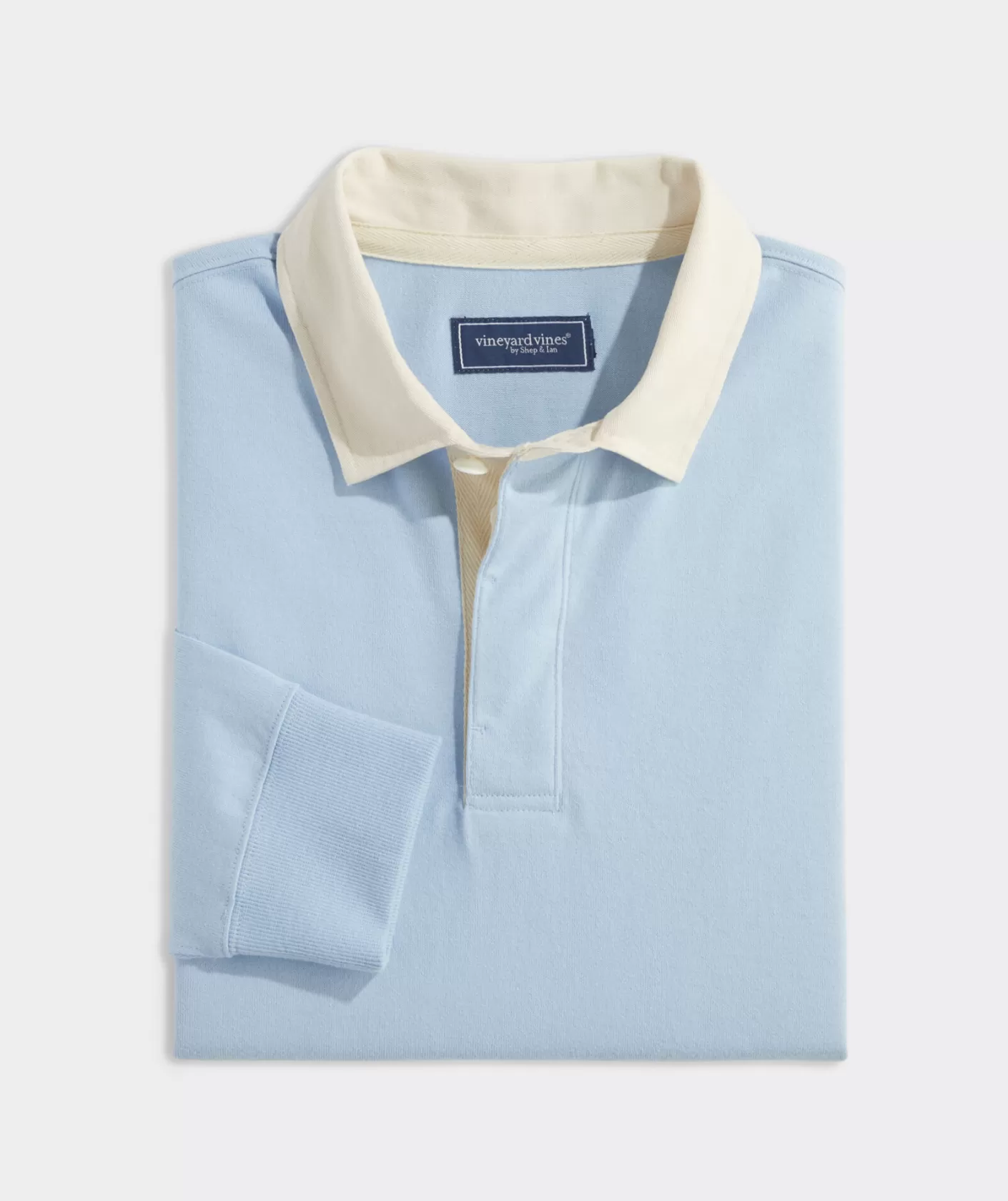 Vineyard Vines On-The-Go brrr° Tattersall Shirt< Mens | Button-Down Shirts