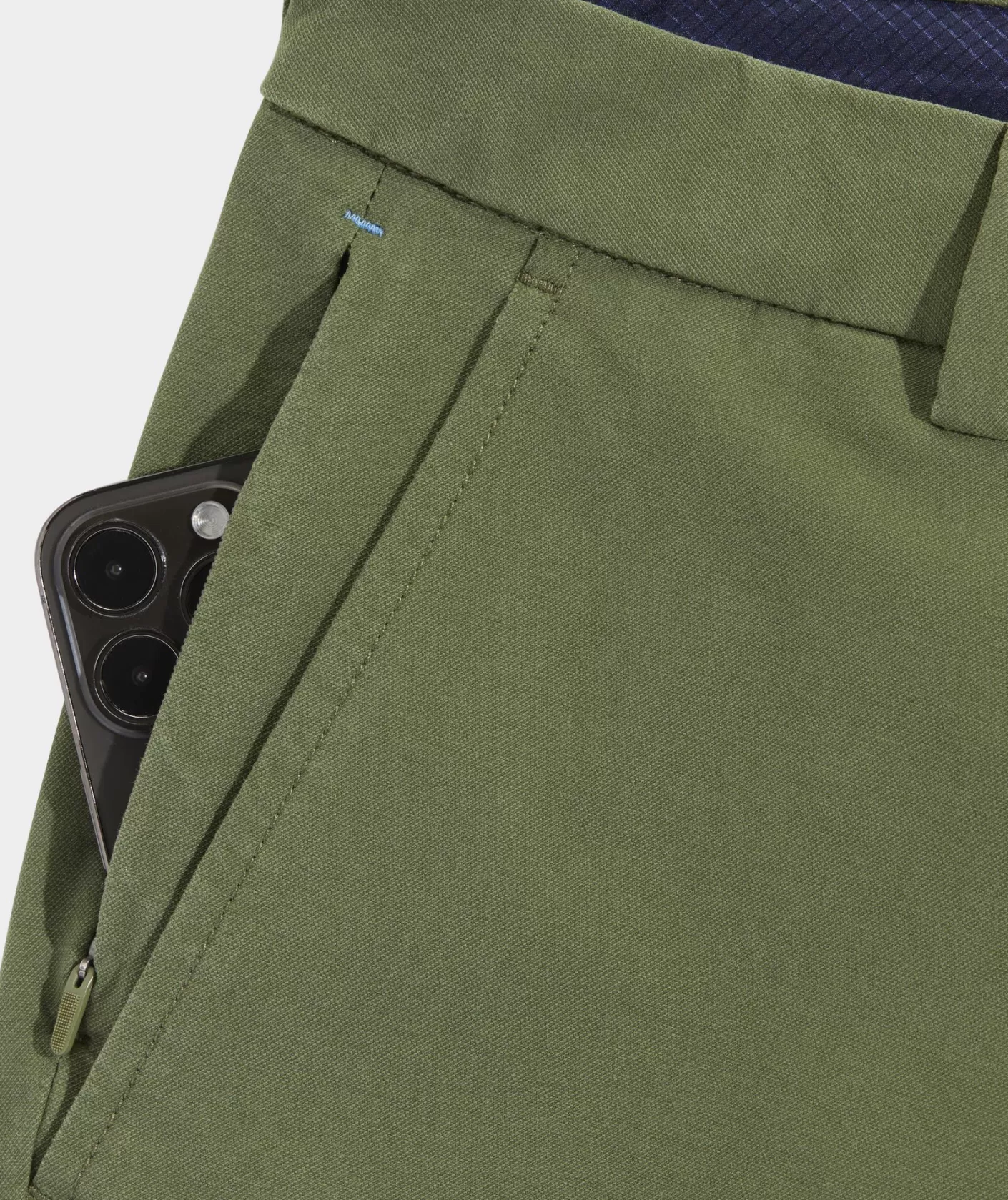 Vineyard Vines On-The-Go Canvas Pants< Pants & Chinos