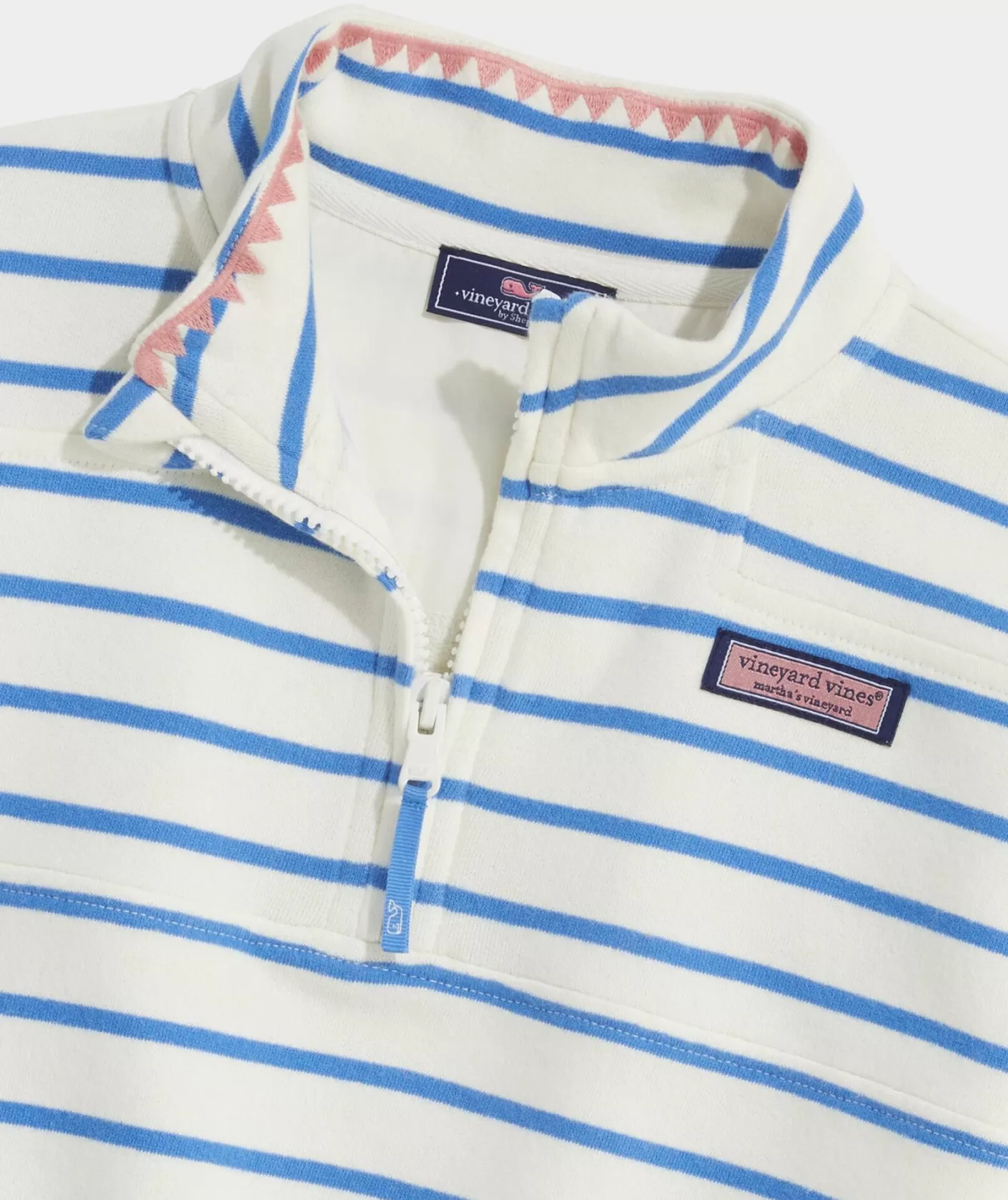 Vineyard Vines On-The-Go Nylon Plaid Shirt< Button-Down Shirts For Men | Button-Down Shirts