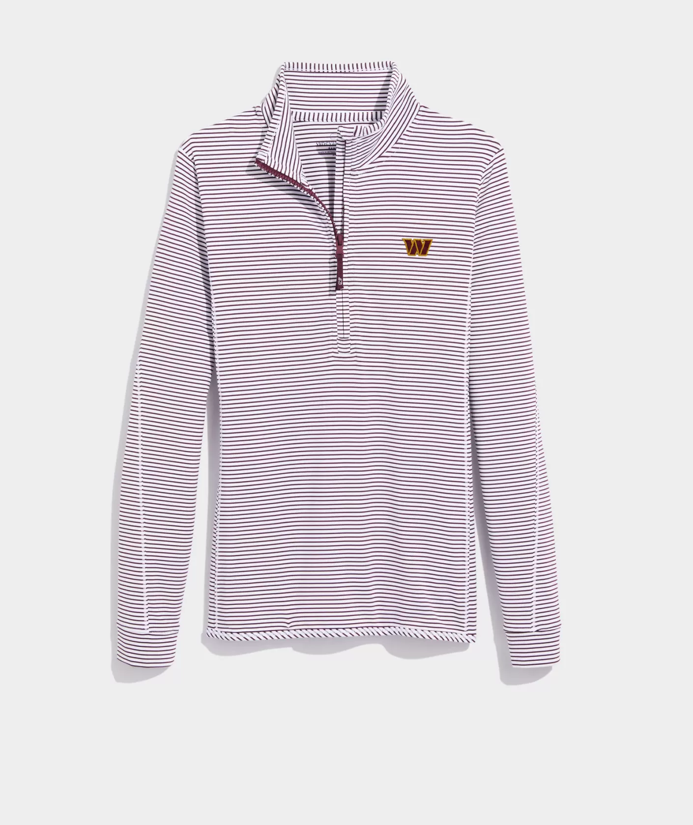 Vineyard Vines Palmero Polo< Polos For Men