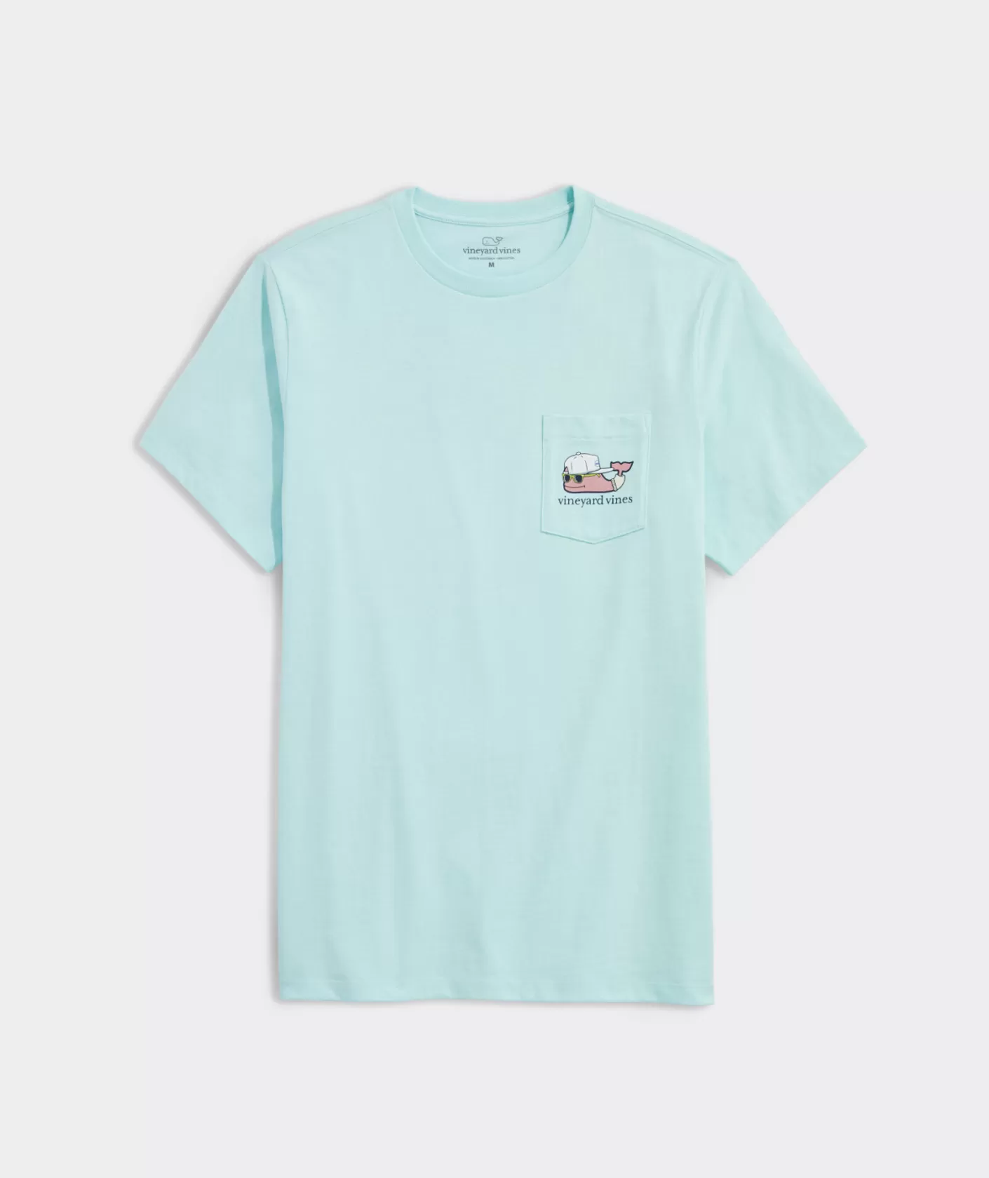 Vineyard Vines Palmero Polo< Mens | Polos