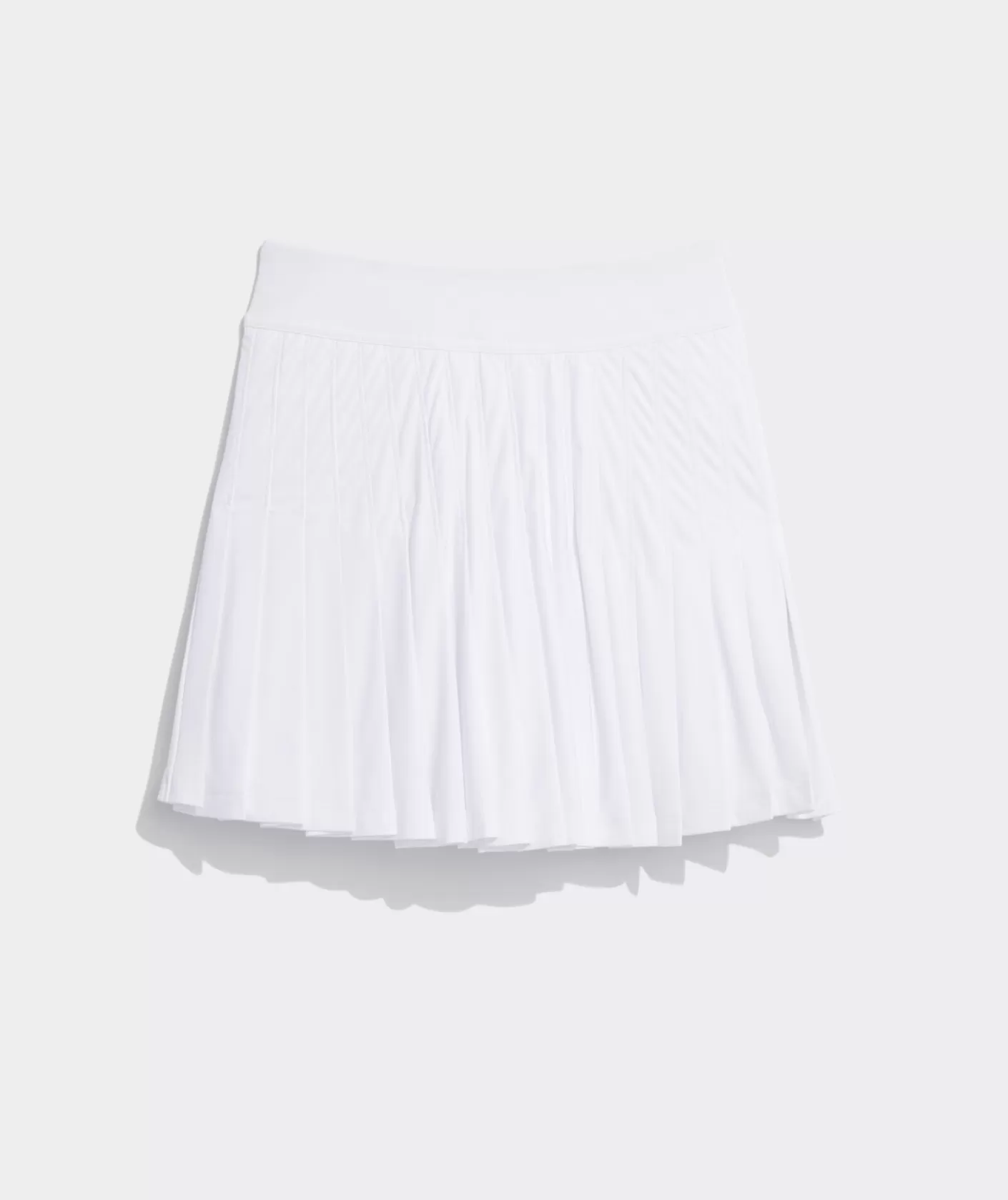 Vineyard Vines Performance Pleated Skort< Dresses & Skirts