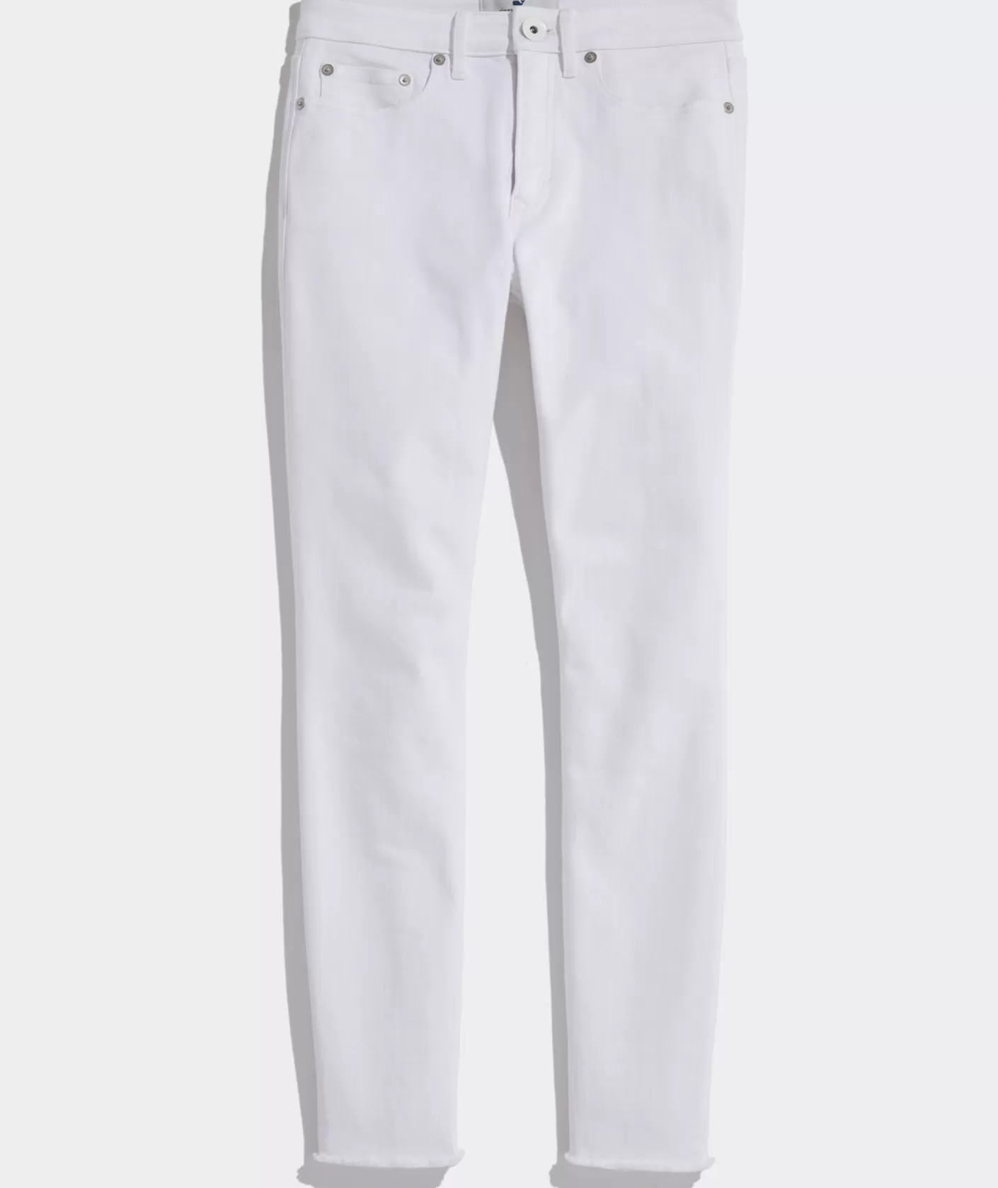 Vineyard Vines Performance Pull-On Pants< Pants & Denim