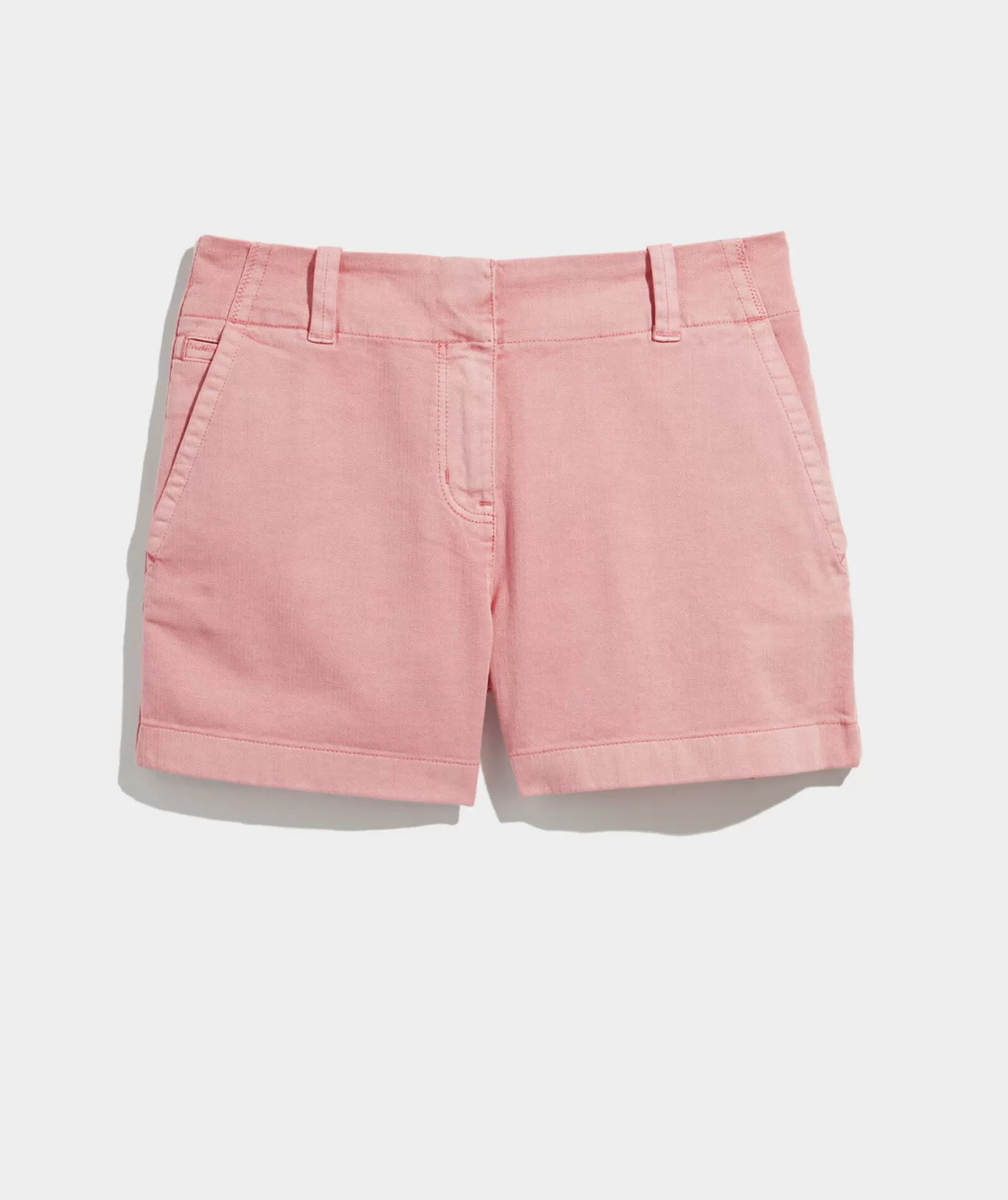 Vineyard Vines Performance Shorts< Shorts & Skorts