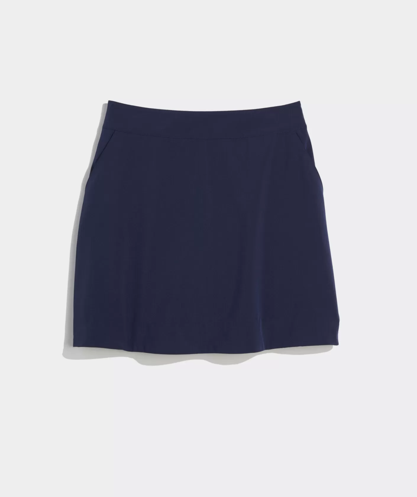 Vineyard Vines Performance Skort< Shorts & Skorts