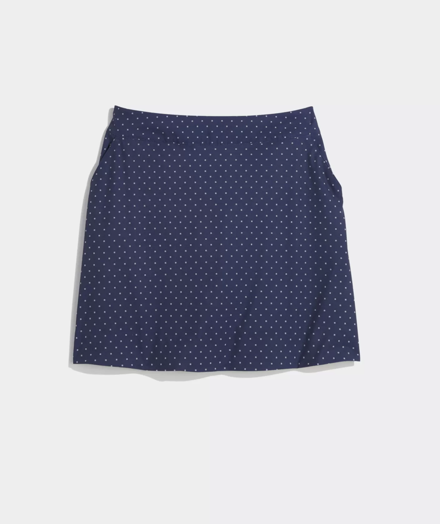 Vineyard Vines Performance Skort< Shorts & Skorts