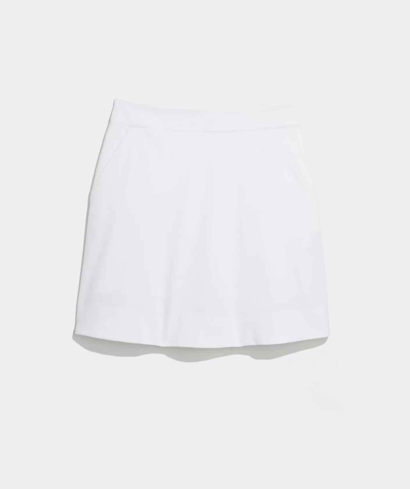 Vineyard Vines Performance Skort< Shorts & Skorts