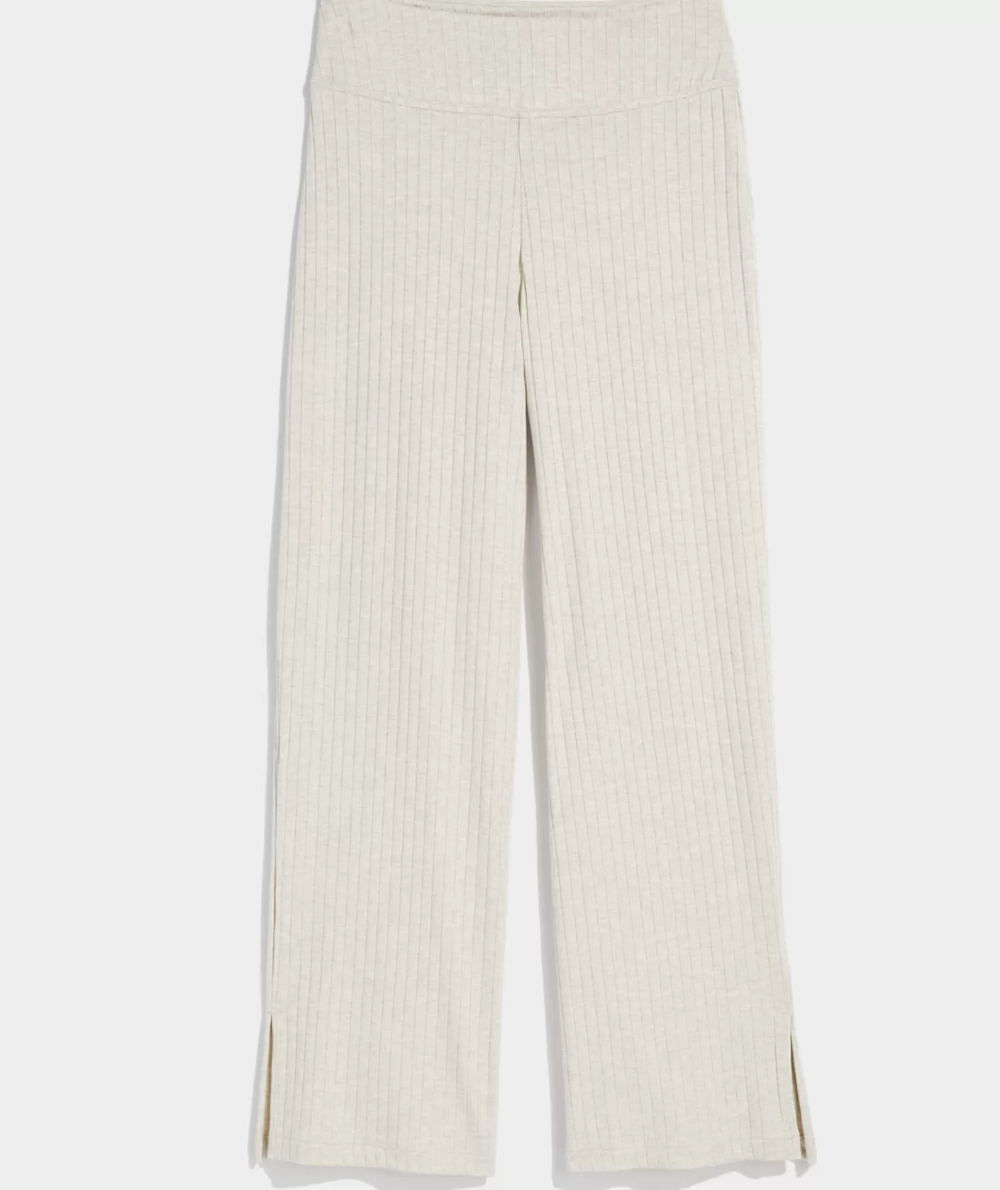 Vineyard Vines Ribbed Dreamcloth® Pants< Pants & Denim | Sweatshirts & Sweatpants