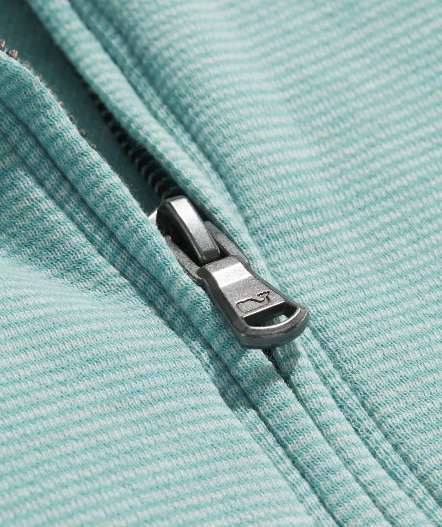 Vineyard Vines Saltwater Quarter-Zip< Quarter-Zips