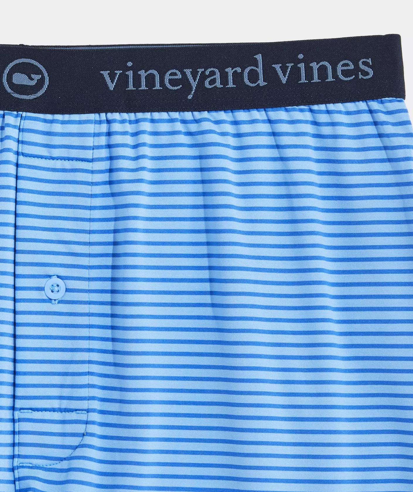 Vineyard Vines Sankaty Boxers< Boxers & Underwear