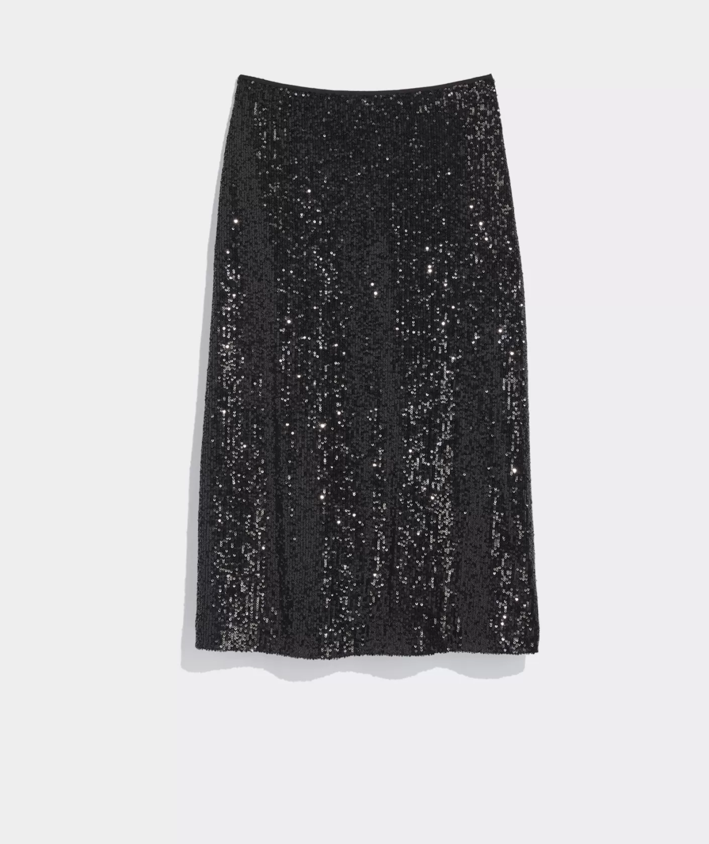 Vineyard Vines Sequin Midi Skirt< Dresses & Skirts