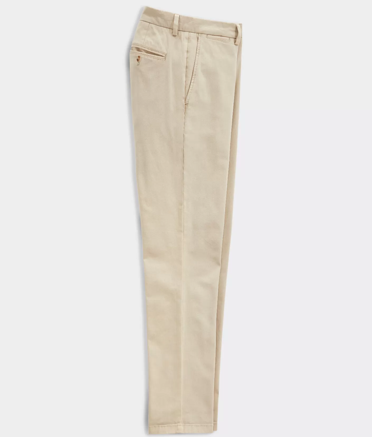 Vineyard Vines Stretch Breaker Pants< Pants & Chinos