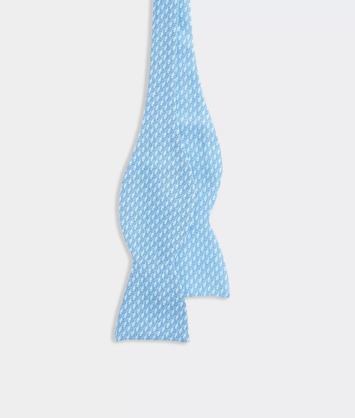 Vineyard Vines Vineyard Whale Bow Tie< Ties and Bow Ties