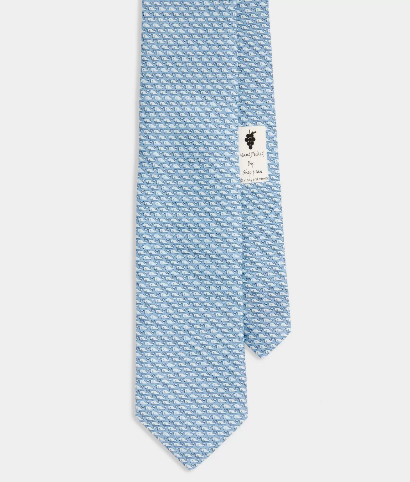 Vineyard Vines Vineyard Whale Tie< Ties and Bow Ties