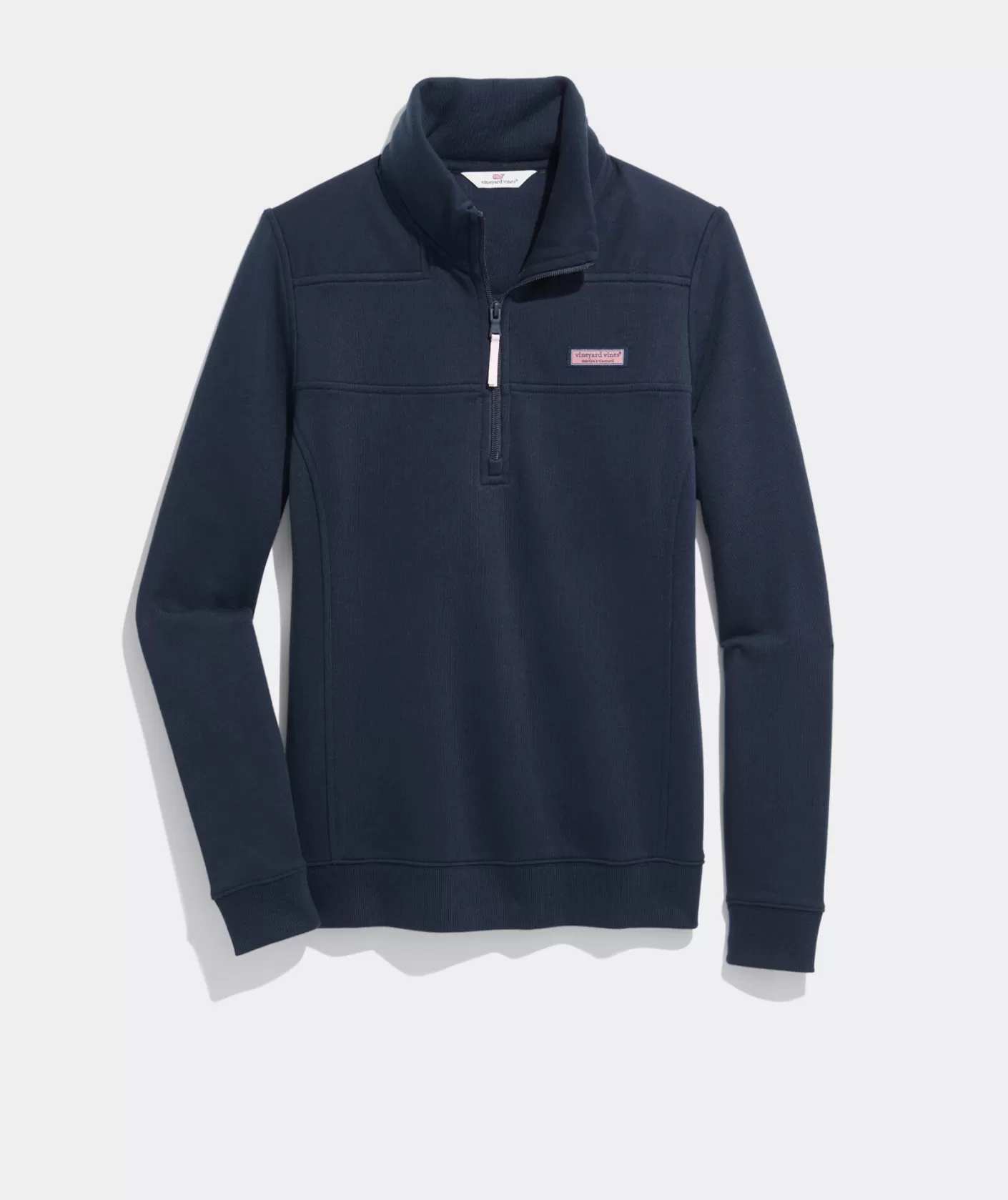 Vineyard Vines Women's Shep Shirt™< Sweatshirts & Sweatpants